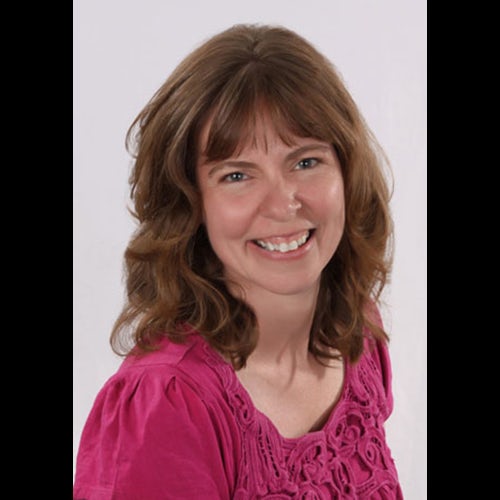 Anna Loan-Wilsey