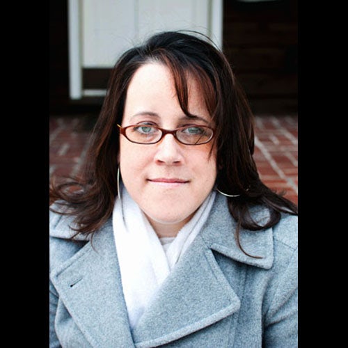 Brigid Kemmerer Kensington Books Publishing