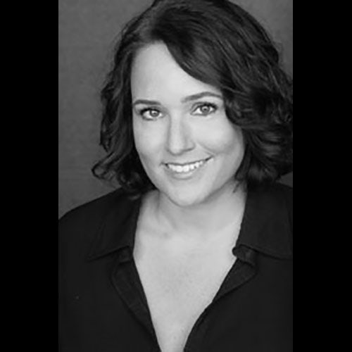Colette Freedman