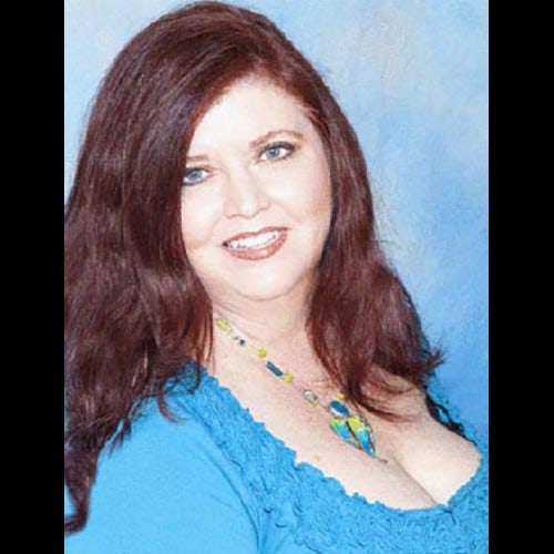Colleen Shannon