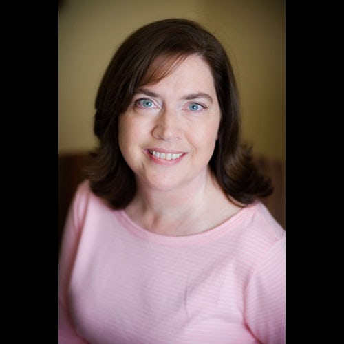 Dorothy Howell