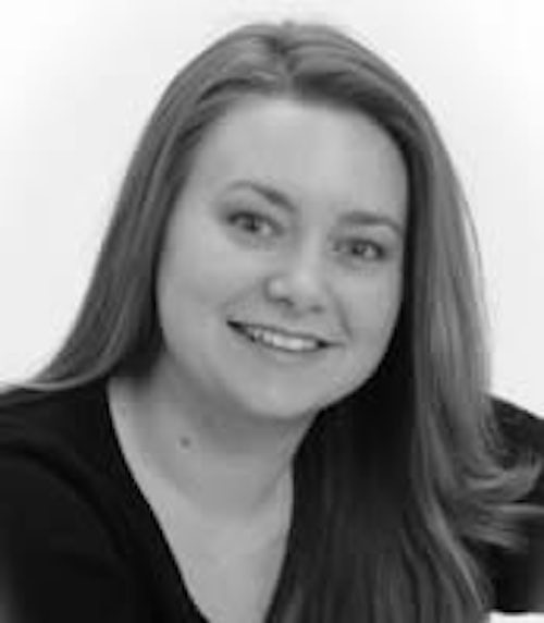 Heather Grothaus