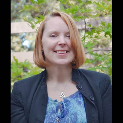Heather McCorkle