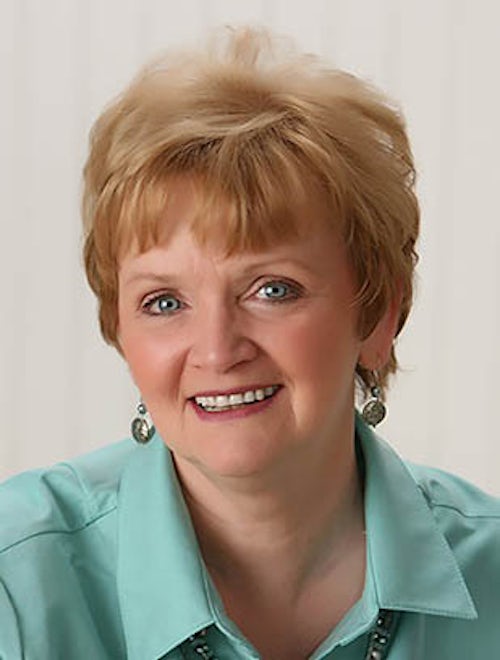 J.M. Griffin