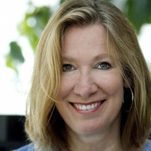 Jane Shoup