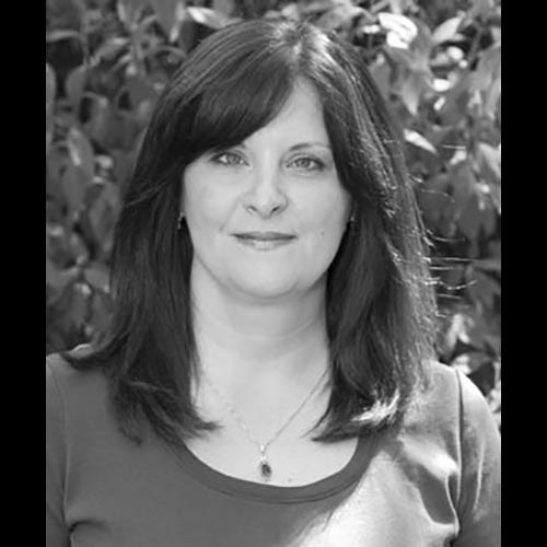 Jayne Denker