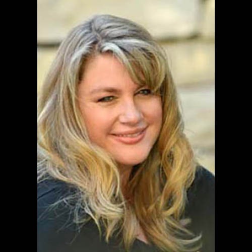 Jennifer Dawson
