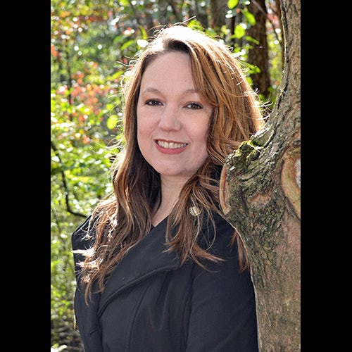 Julie Anne Lindsey