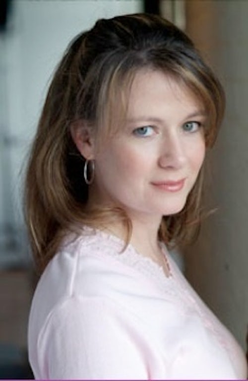 Kaitlin ORiley