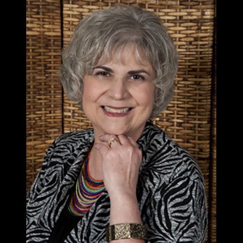 Karen Rose Smith