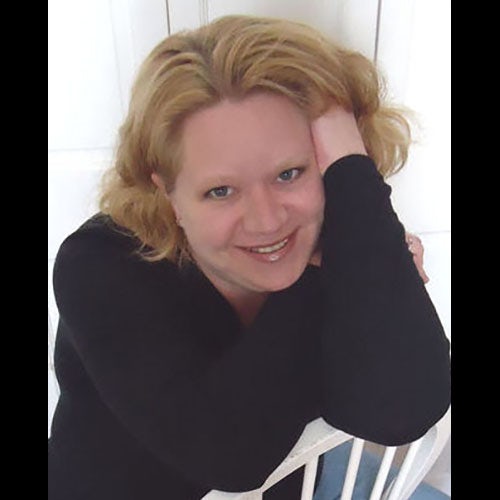 Kelly Moran