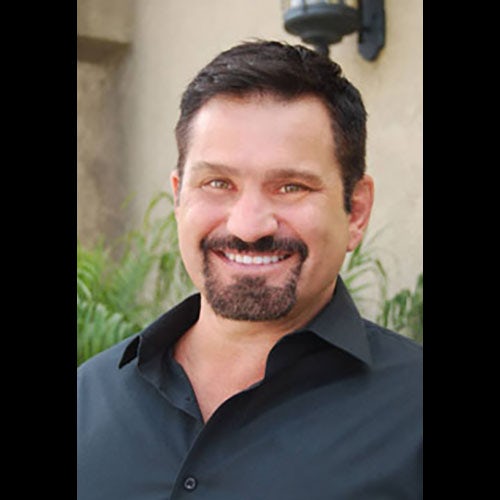 Kenneth McKenzie
