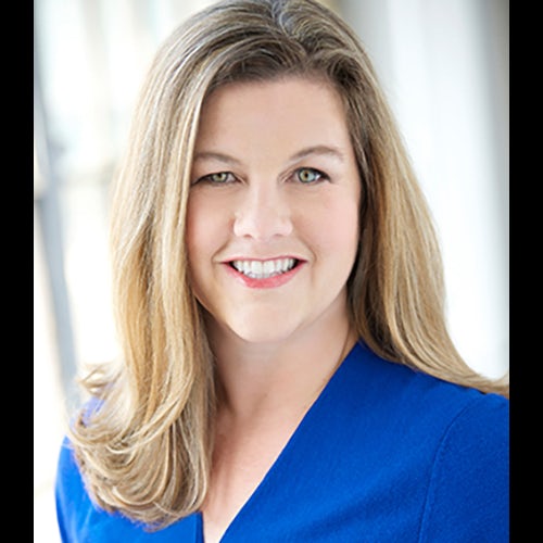 Kerstin March