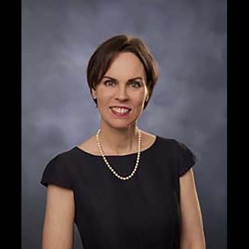 Kris Rafferty