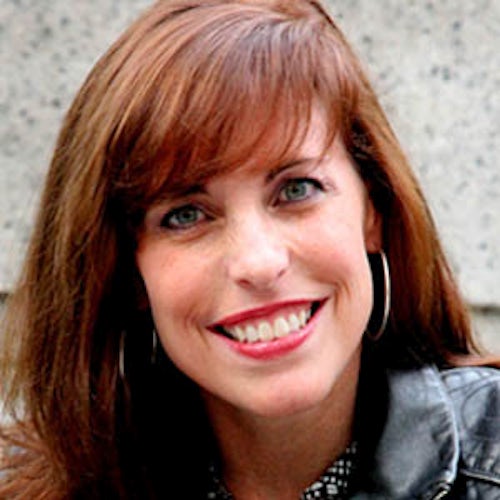 L.A. Chandlar