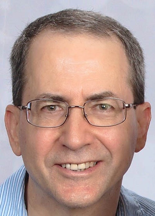 Lance Erlick