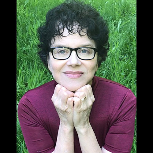 Leslie Rule