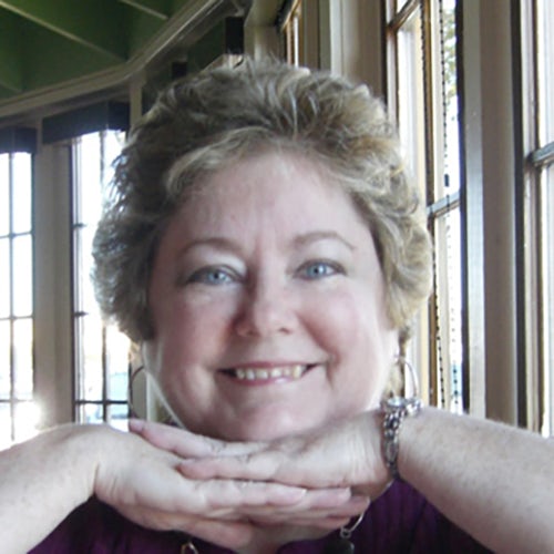 Lynn LaFleur