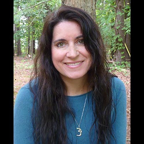 Mary Ann Marlowe