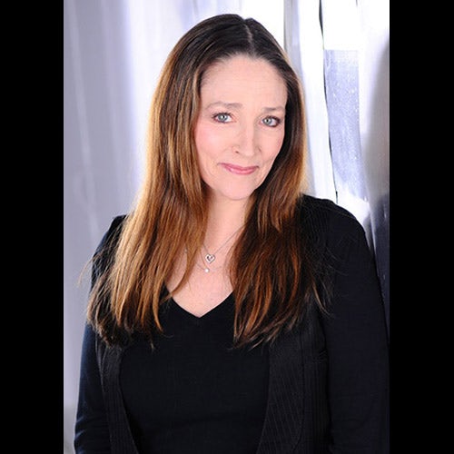 Olivia Hussey