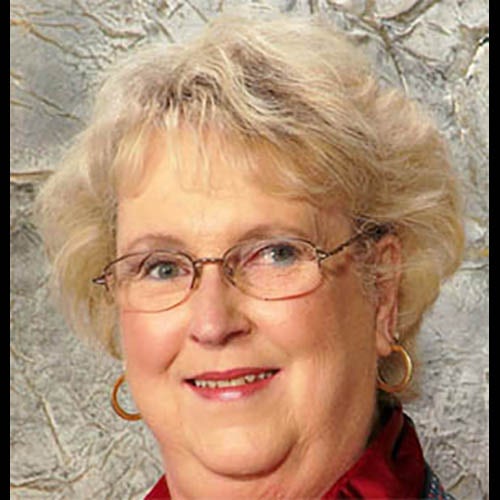Phyliss Miranda