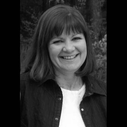 Rosalind Noonan