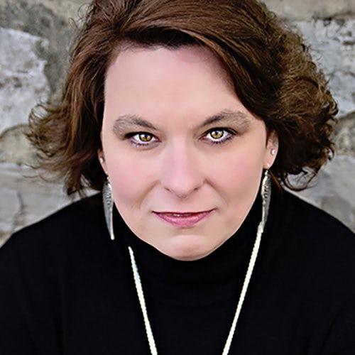 Sara Walter Ellwood