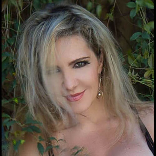 Stacey Keith