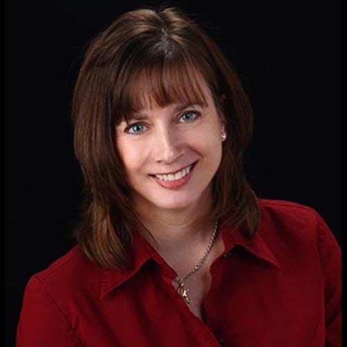Susan Furlong