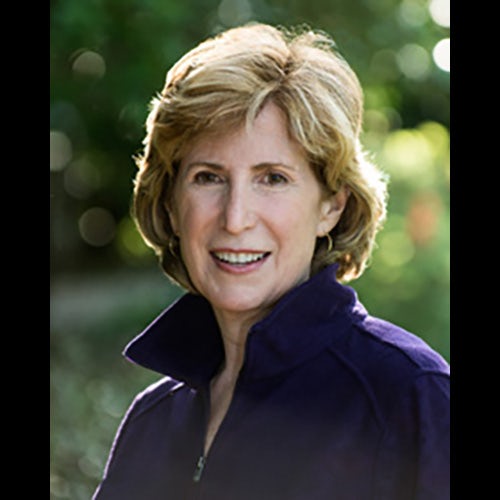Susan Schild