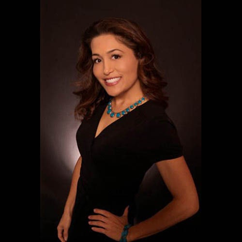 Tara Sheets Kensington Books Publishing