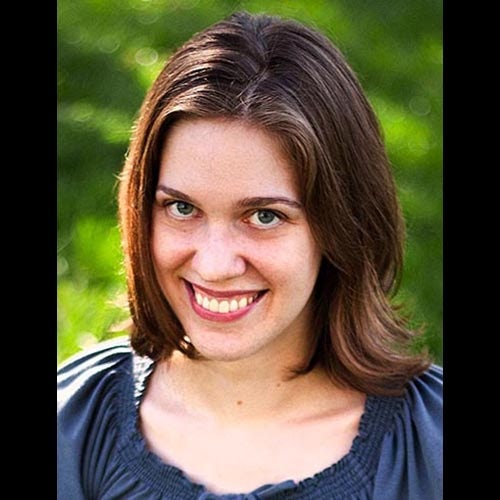 Theresa Romain