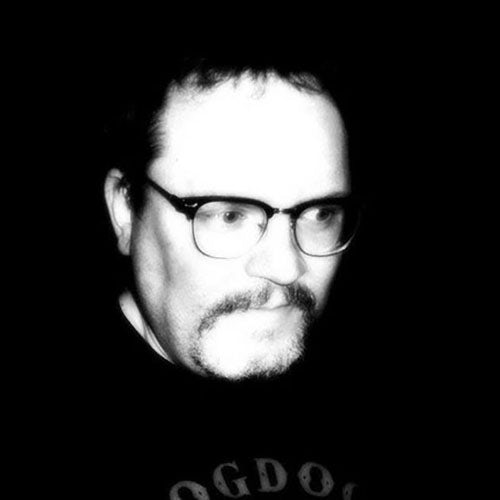 Tim Bryant