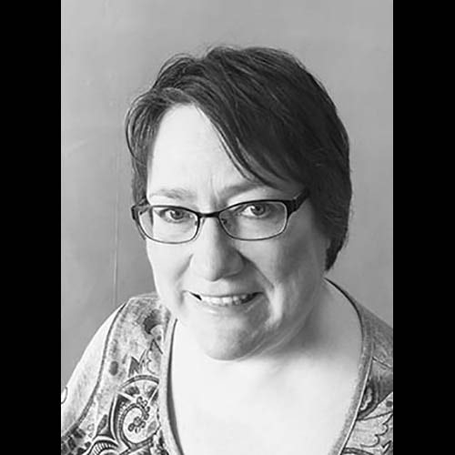 Vickie Fee