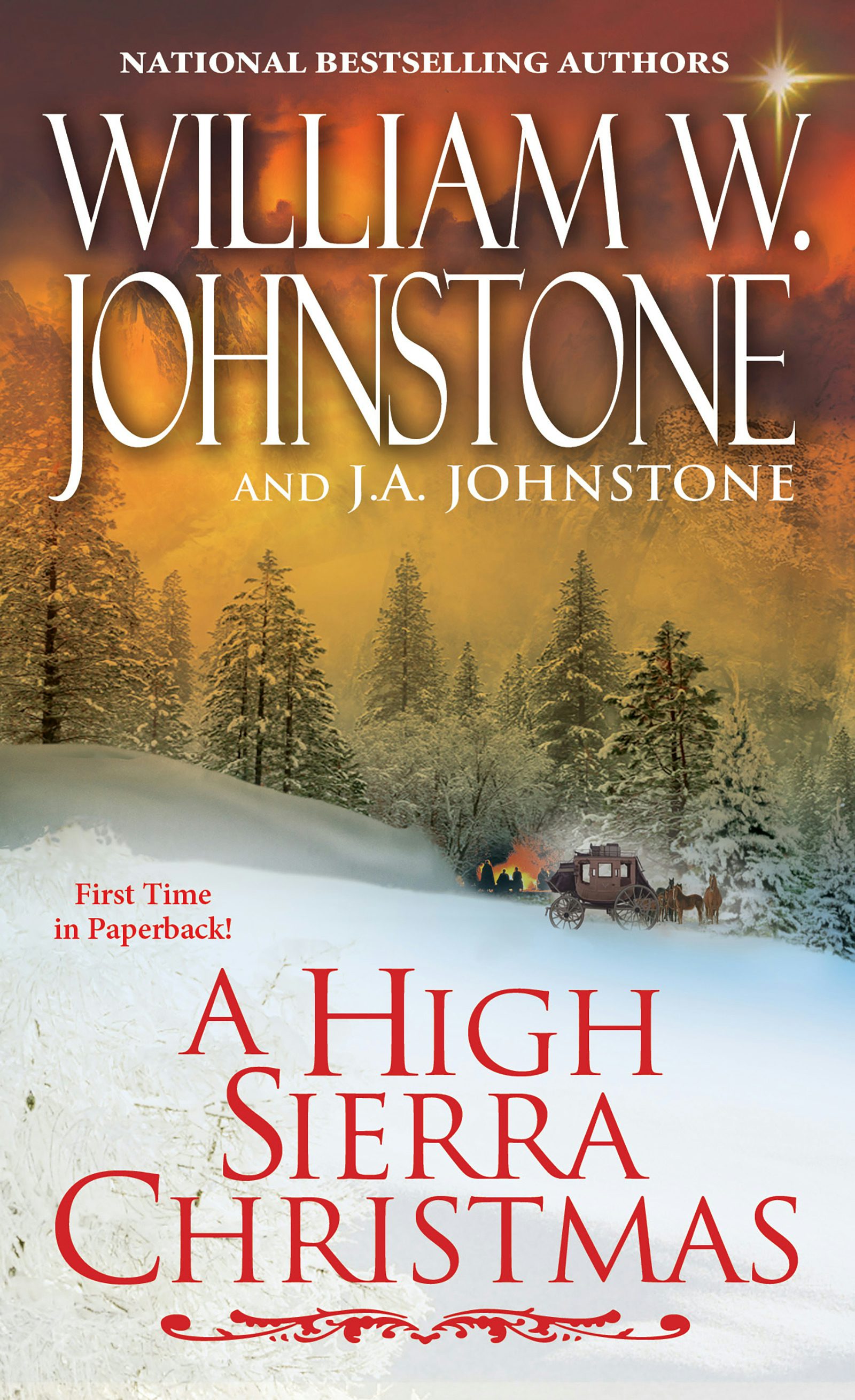 let it snow book chapters let it snow book chapters