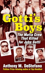 Gottis Boys