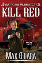 Kill Red