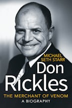 Don Rickles