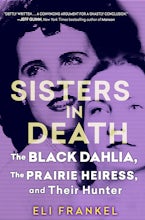 Sisters in Death