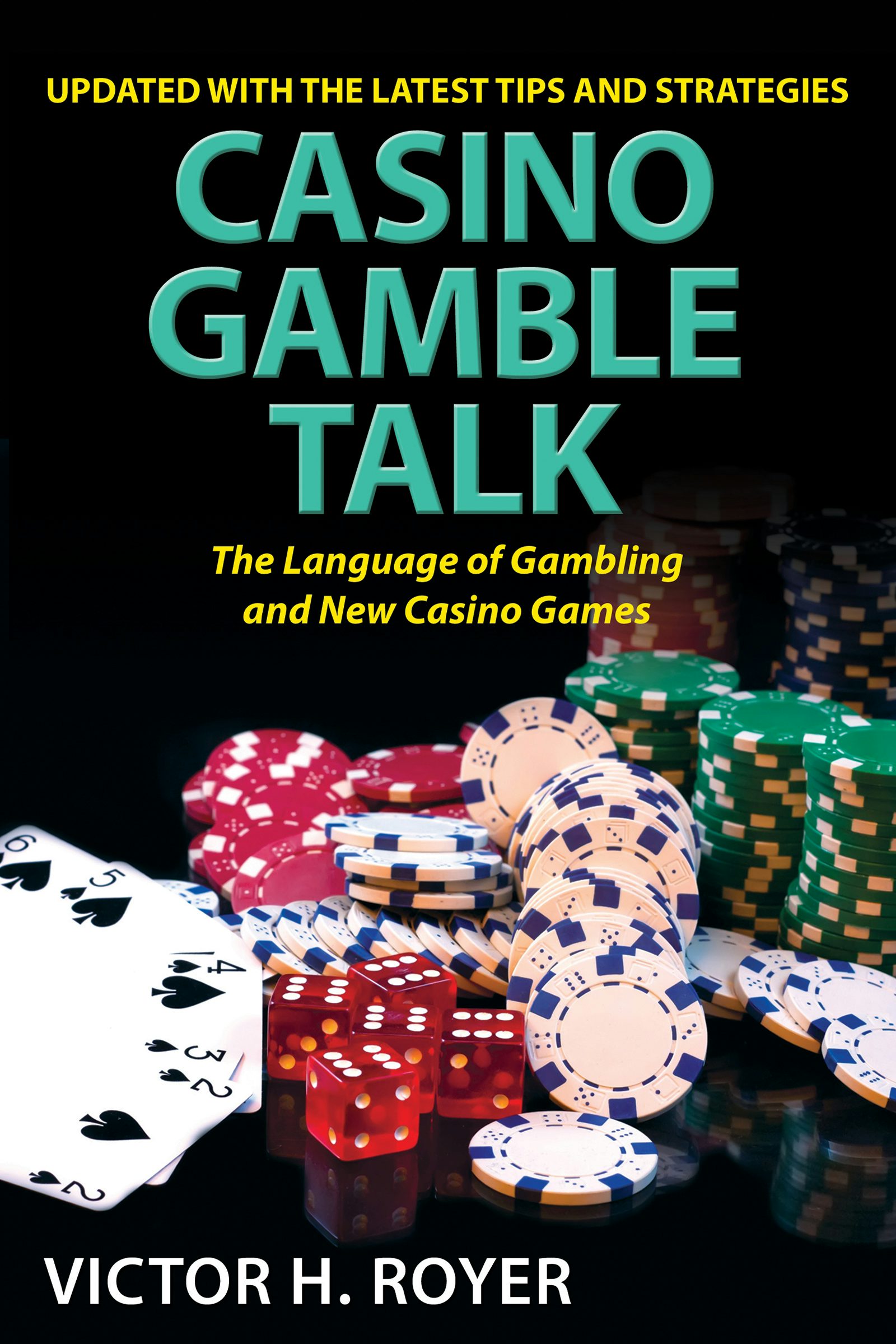 casino gamble game table furniture