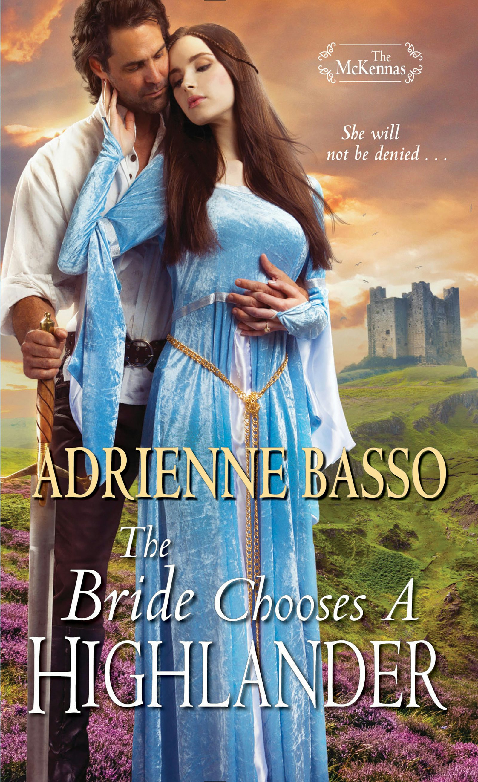 the highlander takes a bride the highlander takes a bride