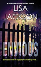 Envious