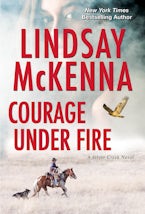 Courage Under Fire