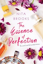 The Essence of Perfection