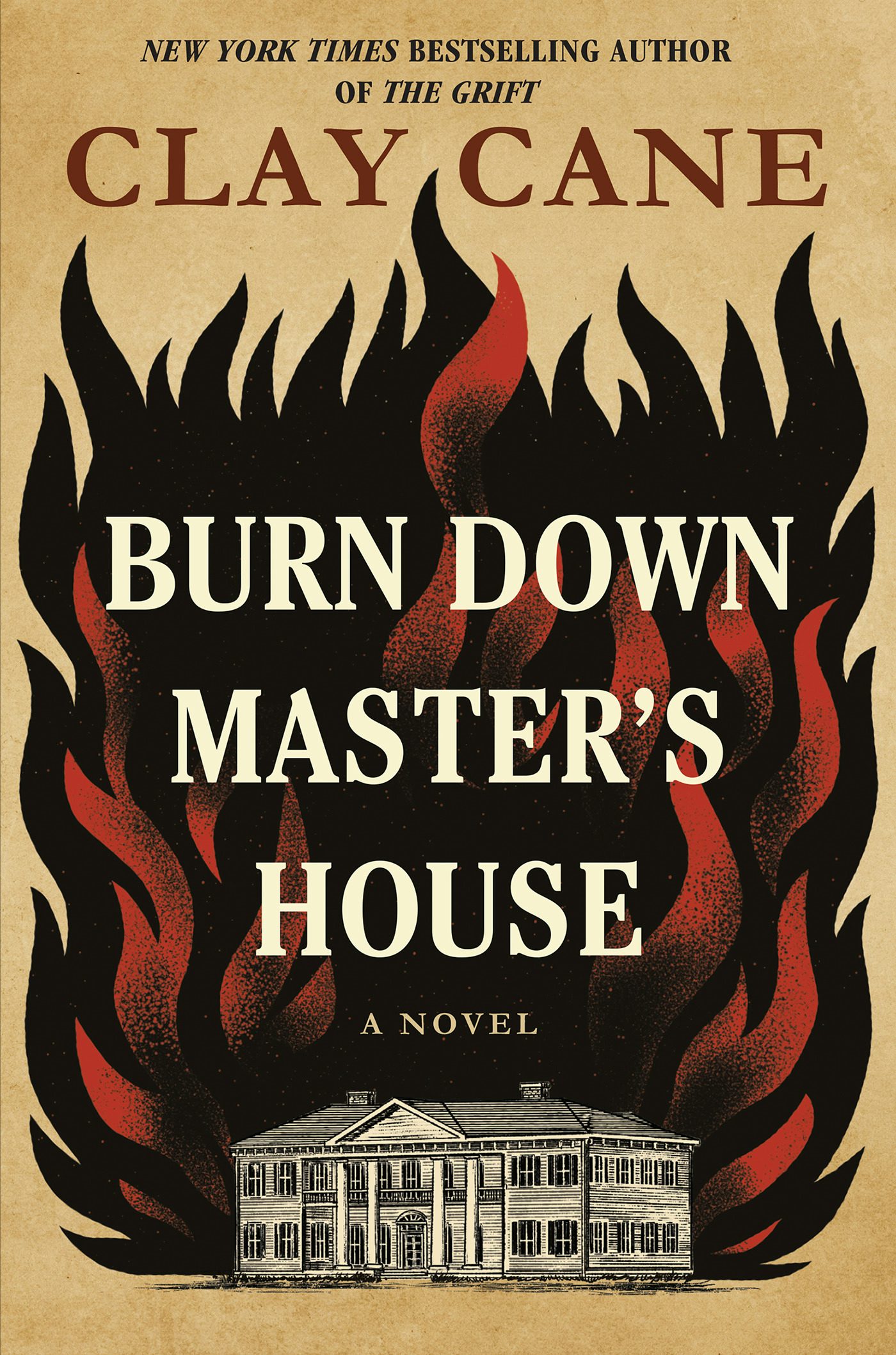 Parunass THE HOUSE OF LOVE BURN DOWN… The House Of Love - Burn Down The World [Trailer] - YouTube
