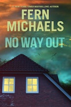 No Way Out