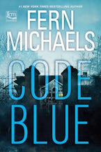 Code Blue