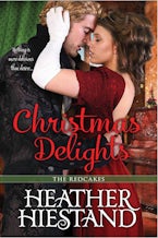Christmas Delights
