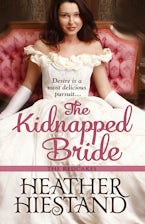 The Kidnapped Bride