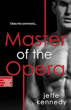 Master of the Opera